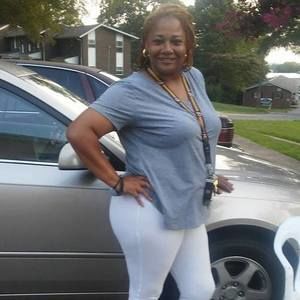 Meet your Posher, Tina